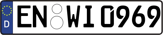 EN-WI0969