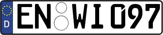 EN-WI097