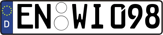 EN-WI098