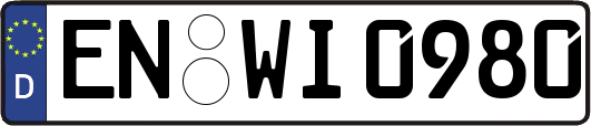 EN-WI0980