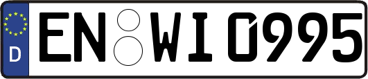 EN-WI0995