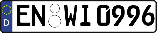 EN-WI0996
