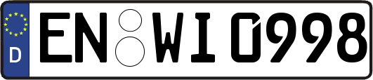 EN-WI0998