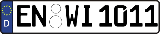 EN-WI1011