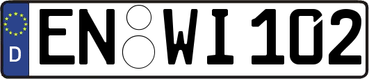 EN-WI102