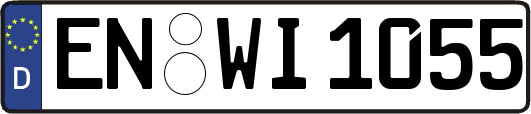 EN-WI1055