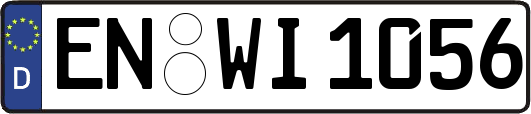EN-WI1056