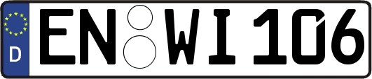 EN-WI106