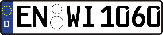 EN-WI1060