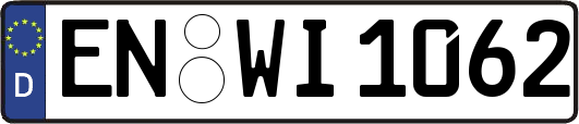 EN-WI1062