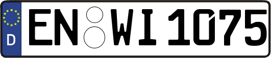 EN-WI1075