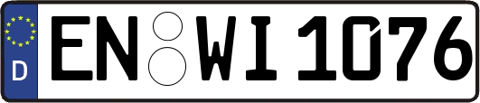 EN-WI1076