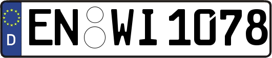 EN-WI1078
