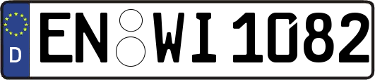 EN-WI1082