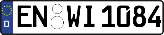 EN-WI1084