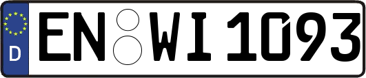 EN-WI1093