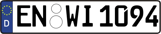 EN-WI1094
