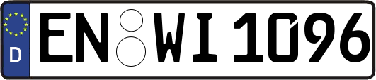 EN-WI1096