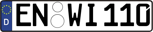 EN-WI110
