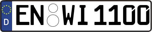 EN-WI1100