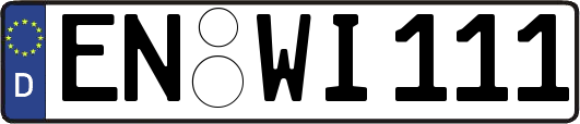 EN-WI111