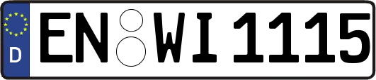 EN-WI1115