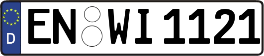 EN-WI1121