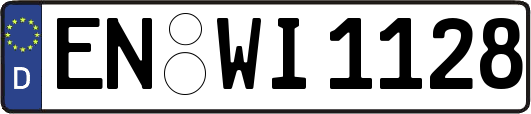 EN-WI1128