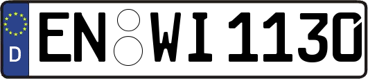 EN-WI1130