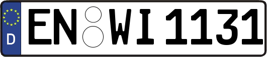 EN-WI1131