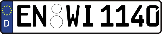 EN-WI1140