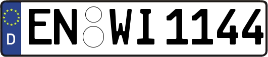 EN-WI1144
