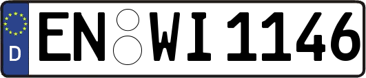 EN-WI1146