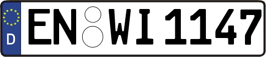 EN-WI1147