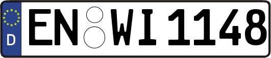 EN-WI1148