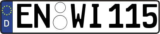 EN-WI115