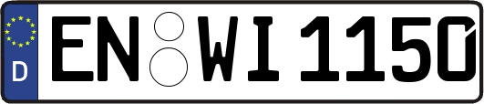 EN-WI1150