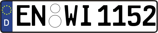 EN-WI1152