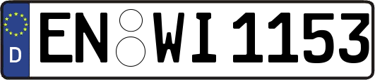EN-WI1153