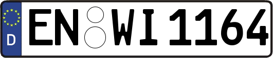 EN-WI1164