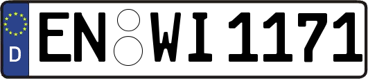 EN-WI1171