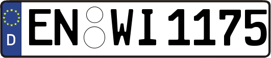 EN-WI1175