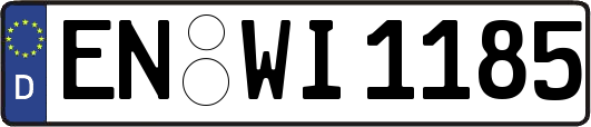 EN-WI1185