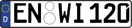 EN-WI120