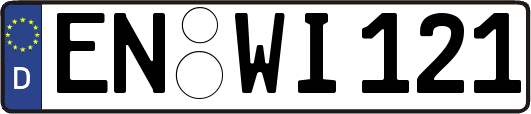 EN-WI121