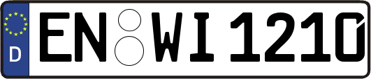 EN-WI1210