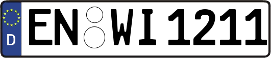 EN-WI1211