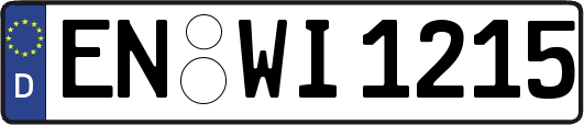 EN-WI1215