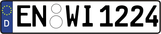 EN-WI1224