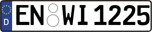 EN-WI1225